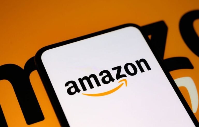 Meta’s AI Agent Tried to Shop on Amazon. Amazon Didn’t Like It.