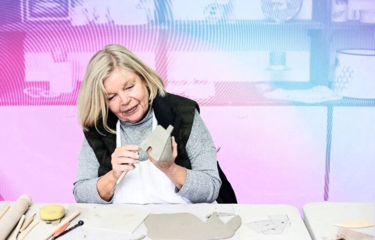 How Much Money Each Generation Is Spending on Fun, Hobbies