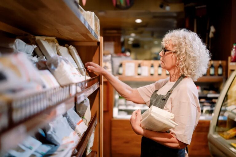 Baby Boomers Refuse to Retire — Here’s Why That’s a Problem