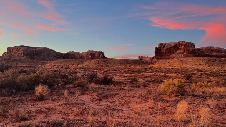 6 Affordable Climbing Towns Where You Can Actually Still Live