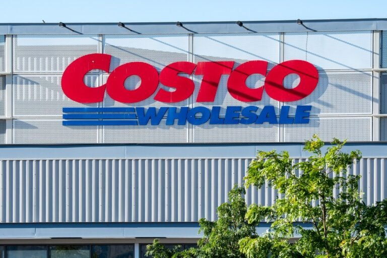 Costco Raises Motor Oil Prices and Limits Amount You Can Buy