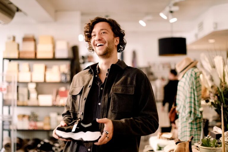 How to See Your Business the Way Your Customers Do