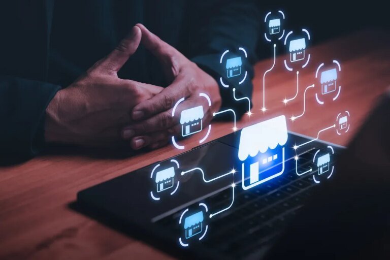 Why Most Franchise Growth Strategies Fail