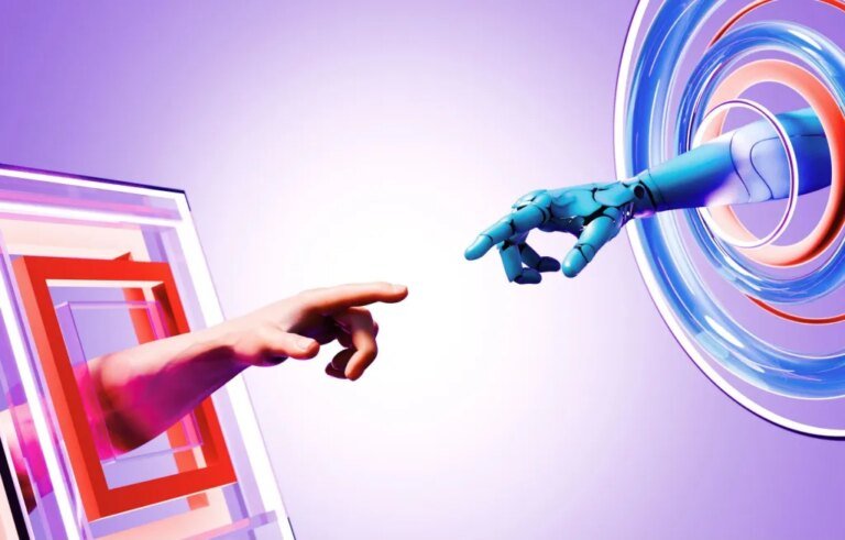 Why Humans Still Matter in the Age of AI and Intelligent Machines