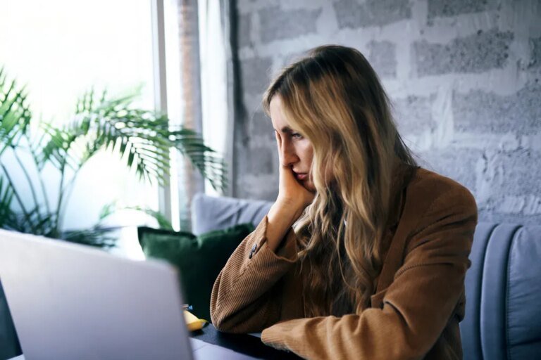 Business Security Is a Myth. Only the Paranoid Survive.