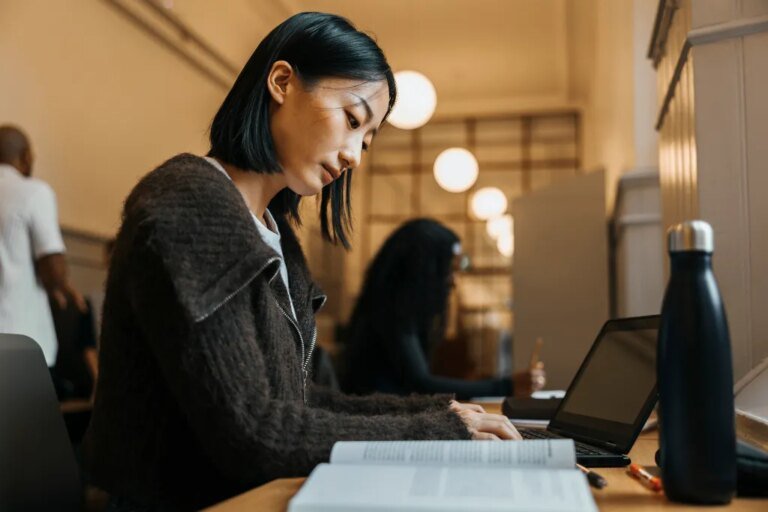 Why the Online University Boom is Changing Higher Education