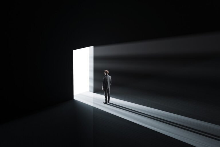 Why 75% of Founders Regret Their Exit — and How to Avoid It