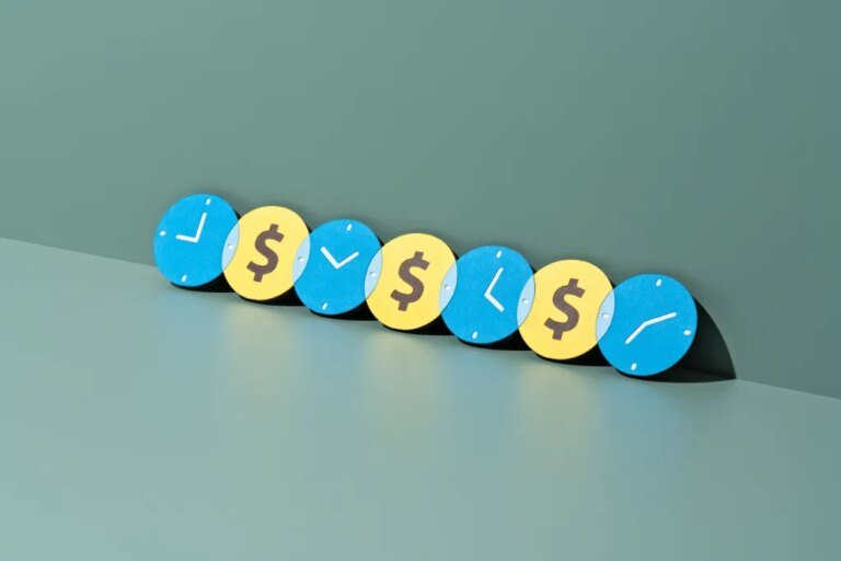 Why Real-Time Price Calibration Builds Consumer Loyalty