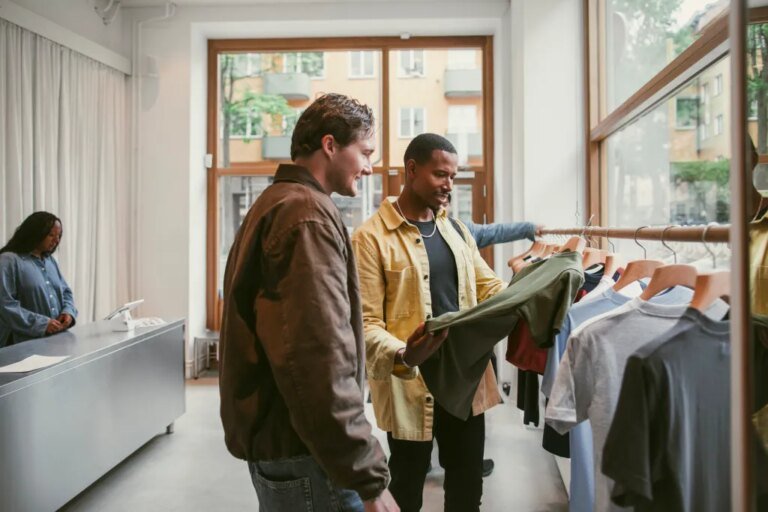 New Regulations Are Reshaping Retail. Here’s What to Know.