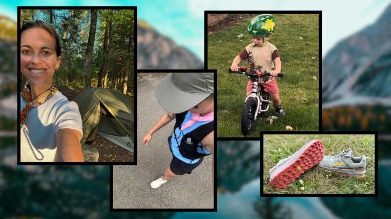 7 Editor-Tested Outdoor Gear Items for Fall 2026