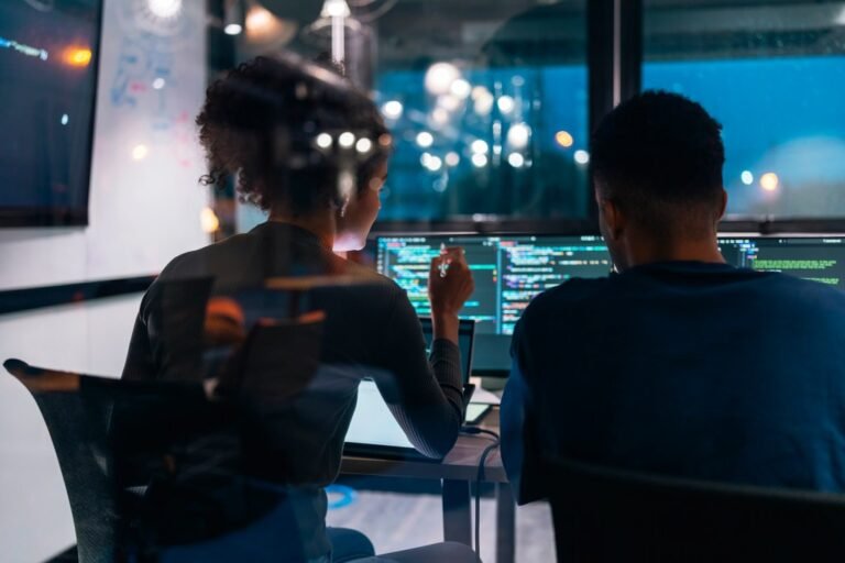 The One Mistake Almost Every Software Project Makes