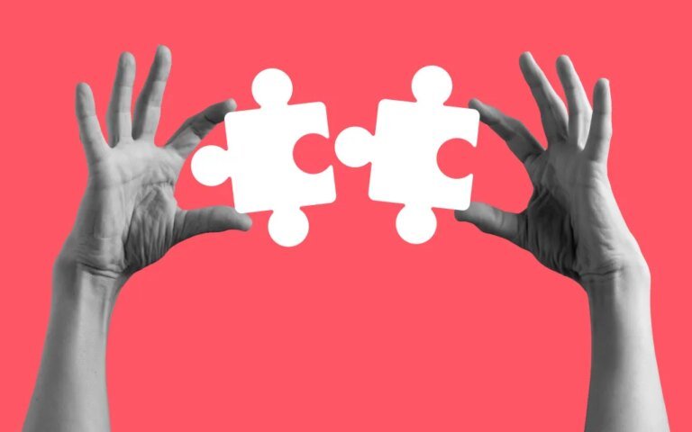 How to Stop Solving the Same Problems Over and Over Again