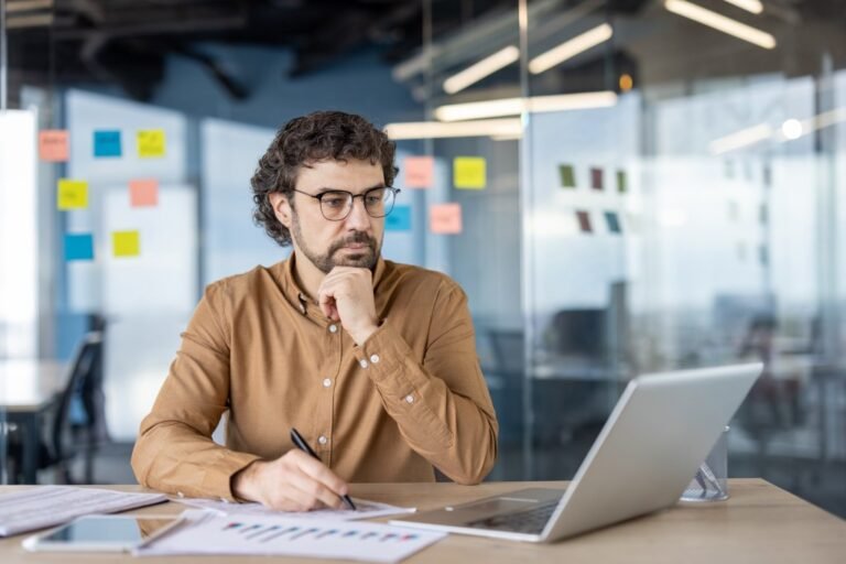 The Old Startup Playbook Won’t Cut It Anymore. Here’s What It Takes to Build a Successful Company Today.