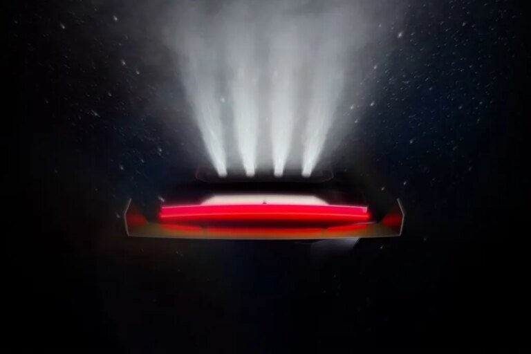 Tesla Wants $50,000 for a Roadster You Still Can’t See