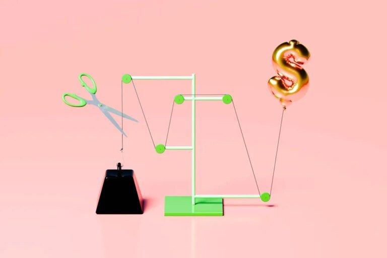 Why ‘Idle’ Is the Most Expensive Word in Investing