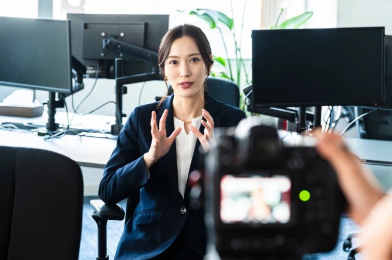 Why Your Virtual Event Flopped — and 7 Ways to Make It Better