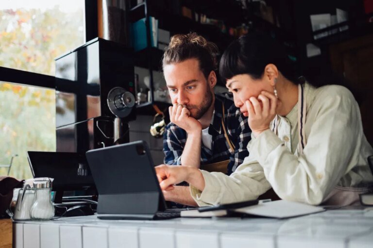 Your Online Presence Is Your First Impression — So Make It Good