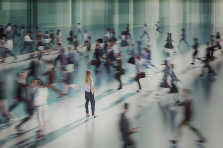 Why Taking Time to Think Can Help Your Business Work Better