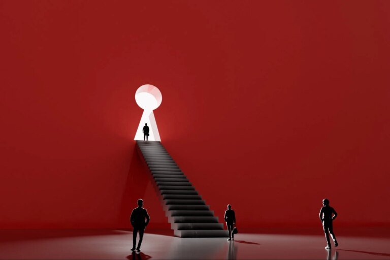 7 Lessons Every Founder Learns the Hard Way
