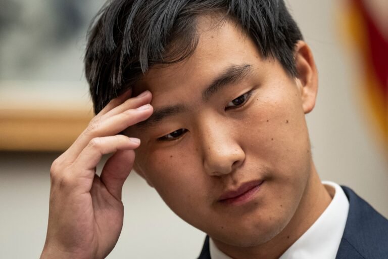AI Billionaire Says Mark Zuckerberg Has an ‘Impressive Skill’