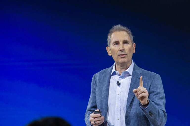 Amazon’s New AI Devices Act as Your Personal Assistant