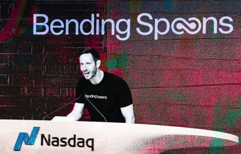 This Company Received 800,000 Job Applications for 286 Roles