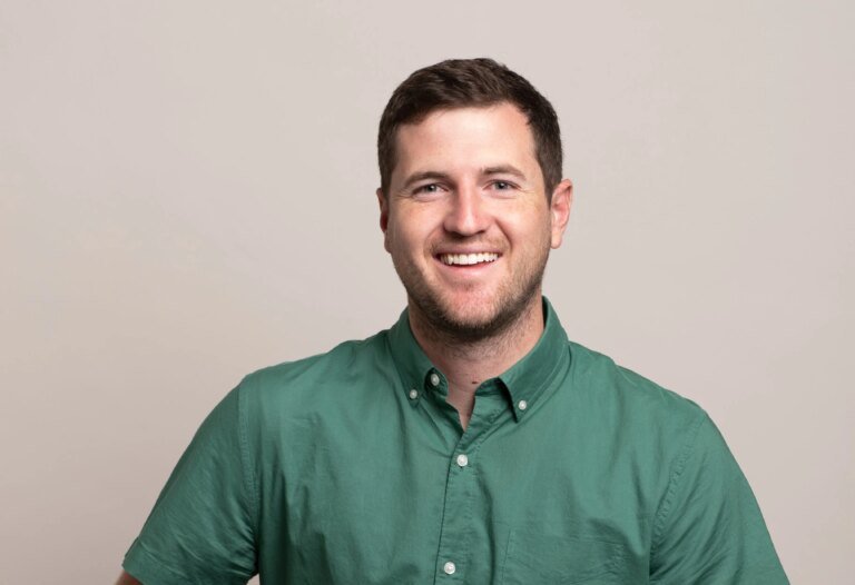 Dad’s Baby-Focused Company Grew to $20 Million in Year 1: Owlet