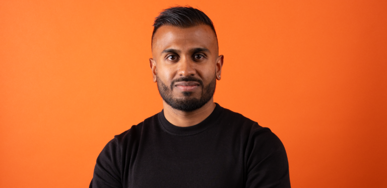 Former UPS Employee’s ‘Flavorful’ Side Hustle Hit $30K a Month