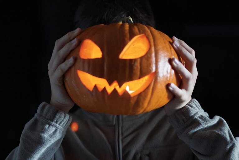 One of the “Scariest” Jobs in U.S. Pays $335,550 a Year: New Data