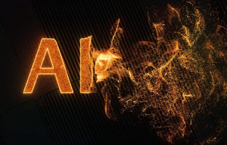 AI Companies Are Privately Planning for a Large-Scale Disaster