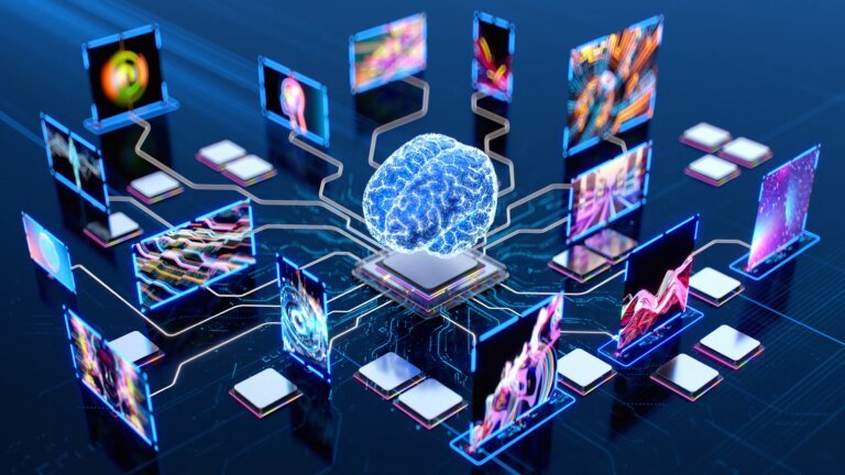 How AI Helps Catch Performance Issues Before They Escalate