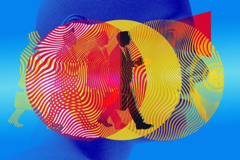 Why Humanity’s Rush to Use AI Has a Blind Spot Most Leaders Are Missing