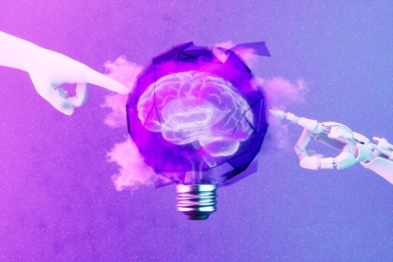 The Real AI Advantage Isn’t the Tool — It’s How You Use It