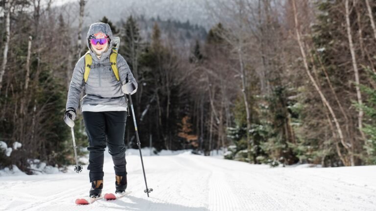 The Best Down Jackets for Men and Women in 2027