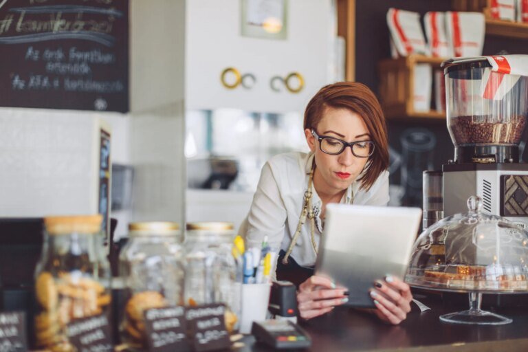 Build an AI-Native Business in 90 Days, Without a Budget