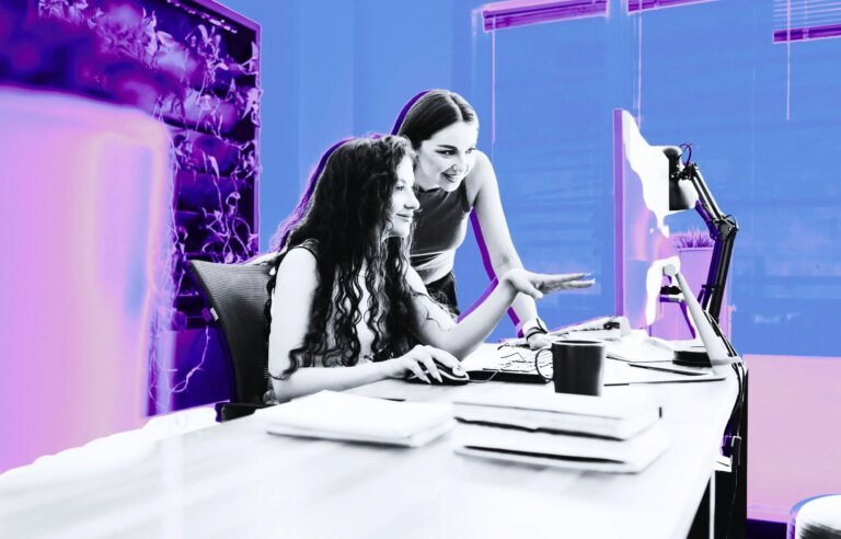 3 Questions You Need to Ask Before a Website Redesign