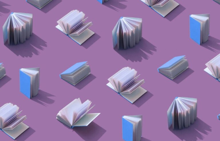 5 Books That Redefine Success Beyond the Hustle