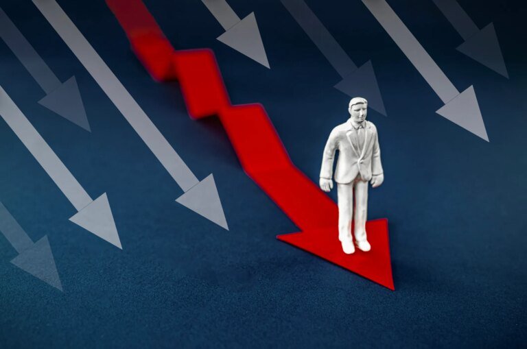 The Worst Thing a New Leader Can Do Is Show Up With a Plan