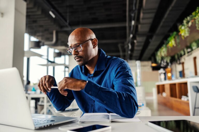 3 Steps to See a Payroll Shortfall Coming While You Can Still Fix It