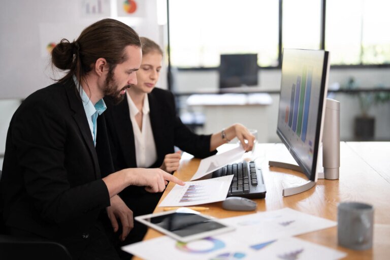 Here’s How to Know If the Role You’re Applying for Is a ‘Ghost Job’