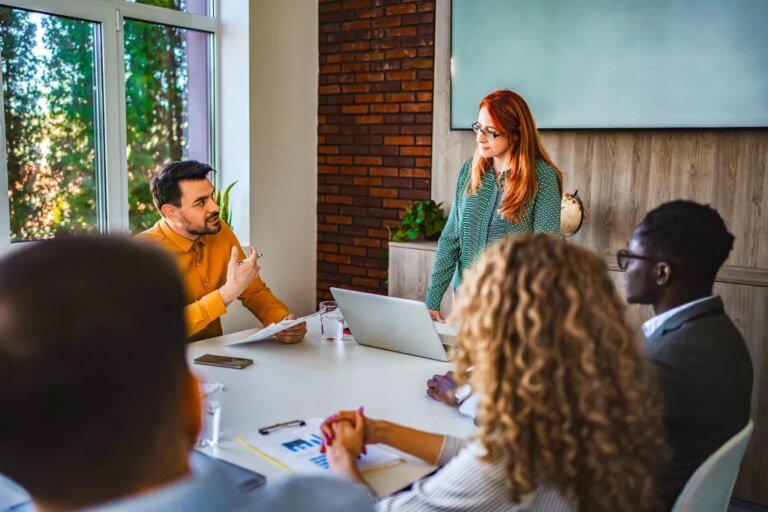 Your Instinct Might Be to Cut Brand Marketing in a Downturn. Our Sales Pipeline Told a Different Story.
