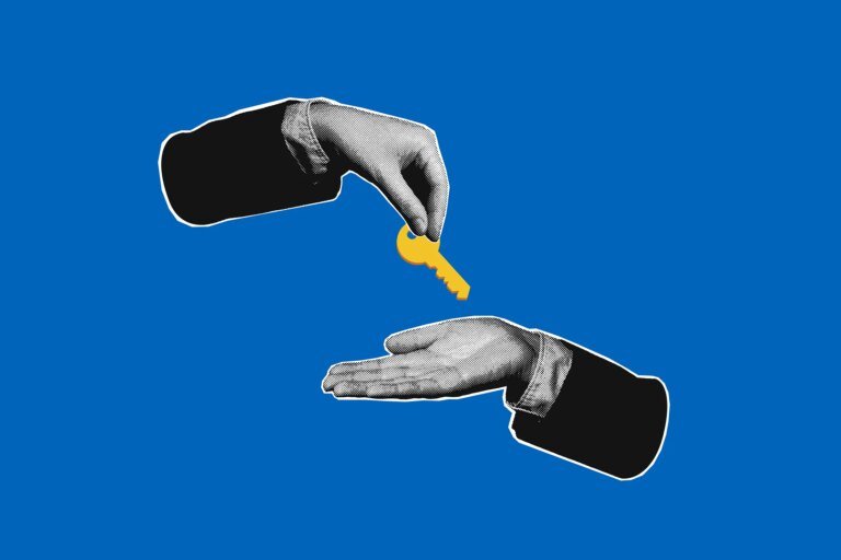 3 Reasons Why So Many Businesses Don’t Sell