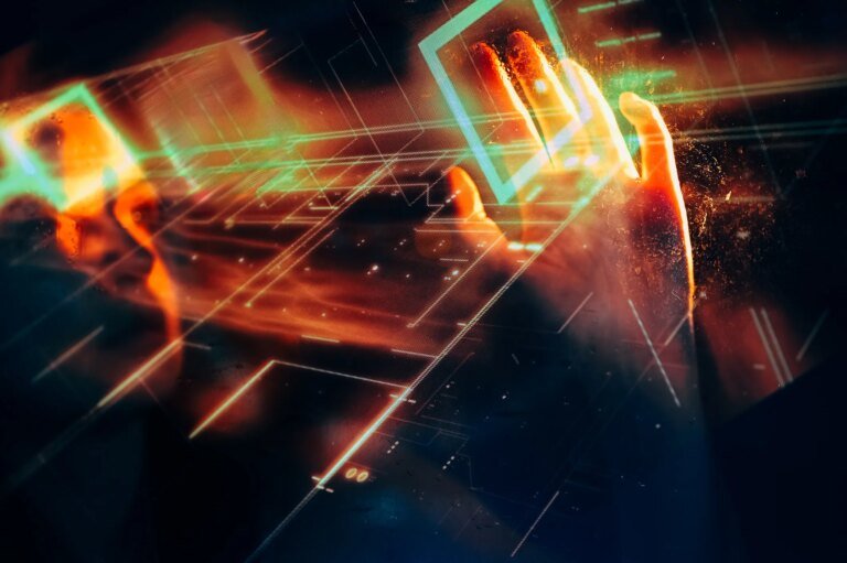 Why Marketing Engineering is the Future of SEO, AEO and GEO