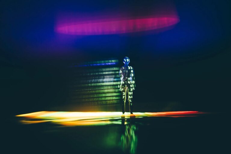 Don’t Deploy an AI Agent Until You Answer These Questions