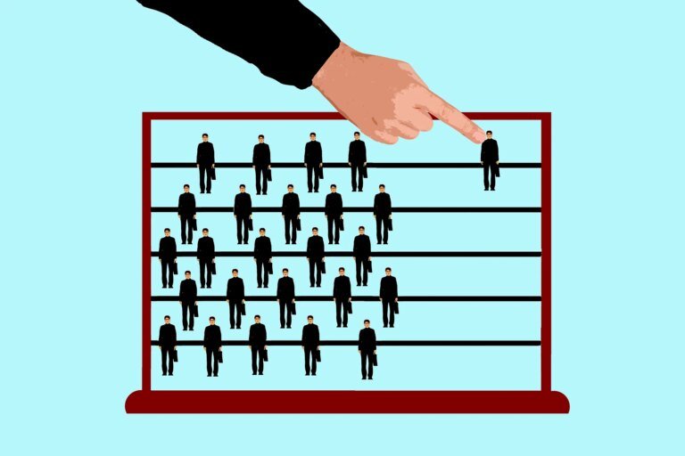 Before You Hire Another Employee, Answer These 4 Questions