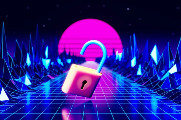 The Cybersecurity Gap Facing Small Businesses Right Now