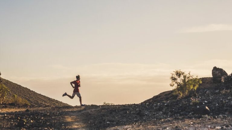 What’s the Best Time to Wear Compression Gear?