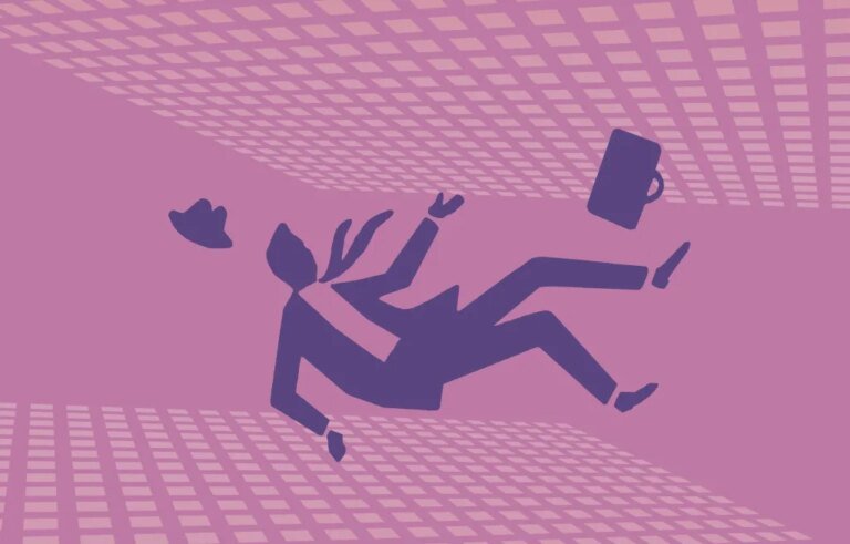 How to Keep Unexpected Accidents From Derailing Your Company