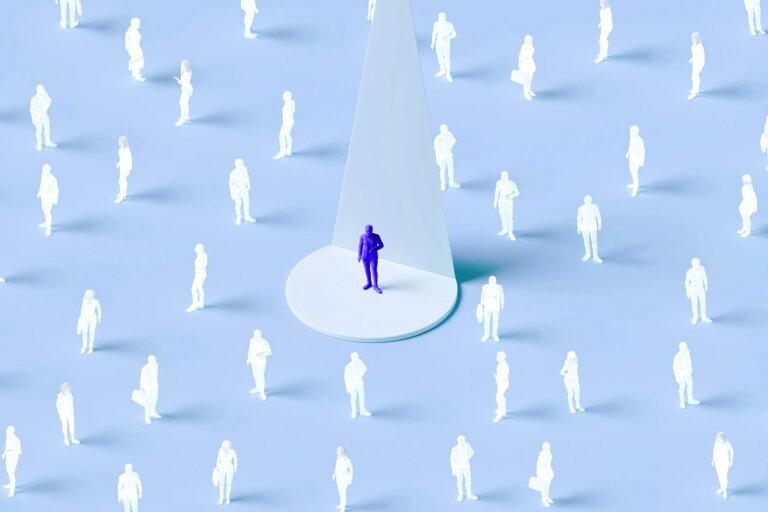 What Really Separates Successful CEOs From the Rest — A Private Equity Founder’s Unfiltered Take