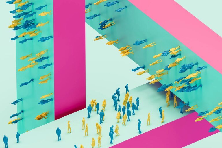 The Hiring Trap That Can Slow a Growing Business